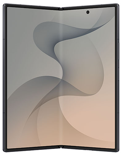 Samsung Galaxy Z Fold8 Ultra