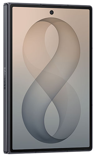 Samsung Galaxy Z Fold8