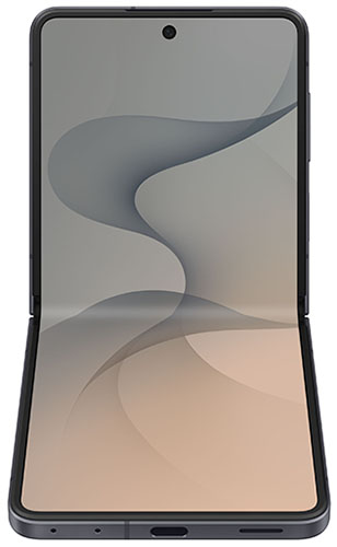 Samsung Galaxy Z Flip8