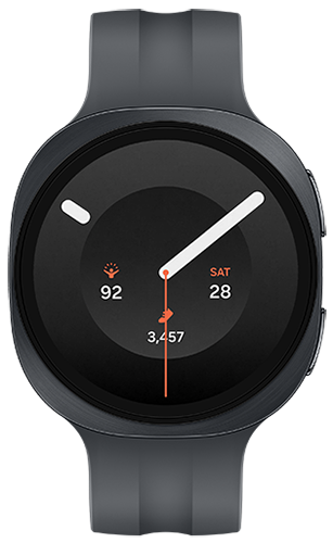 Samsung Galaxy Watch9 40mm