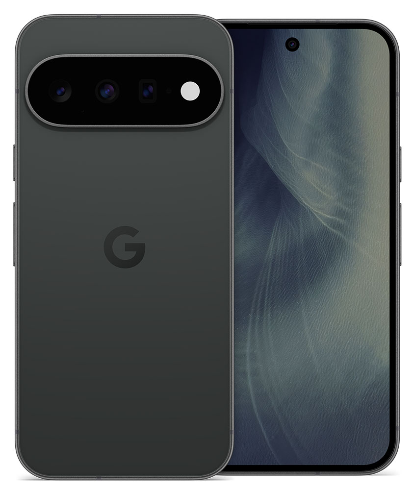 Google Pixel 11