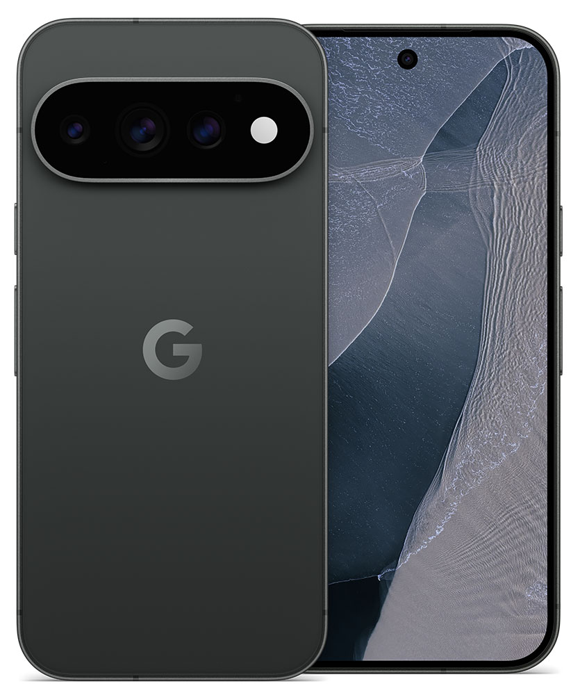 Google Pixel 11 Pro