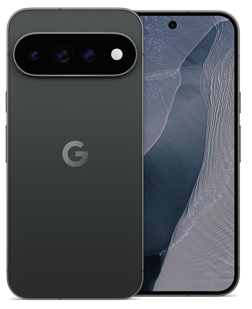 Google Pixel 11 Pro XL