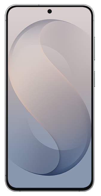 Samsung Galaxy S26 FE