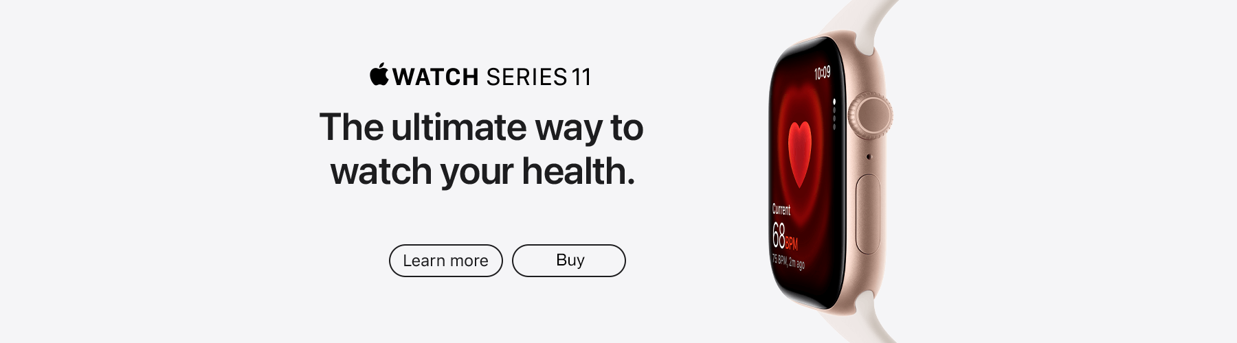 watch Series11