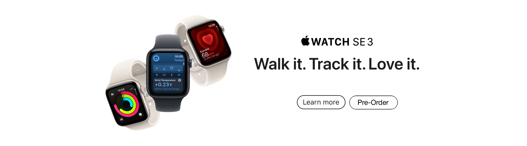 watch se