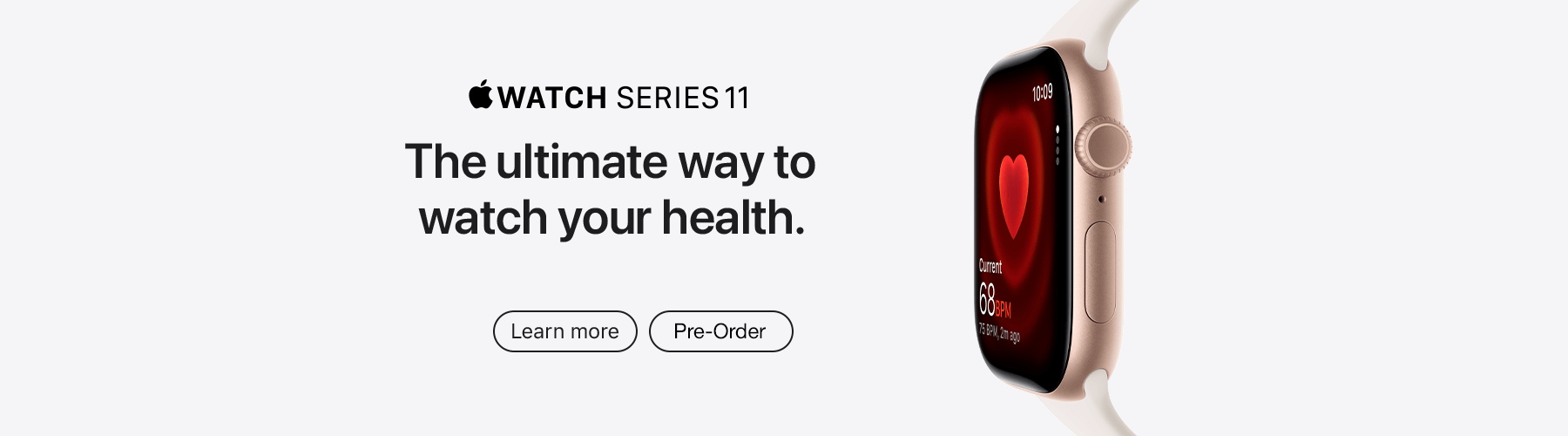 watch Series11