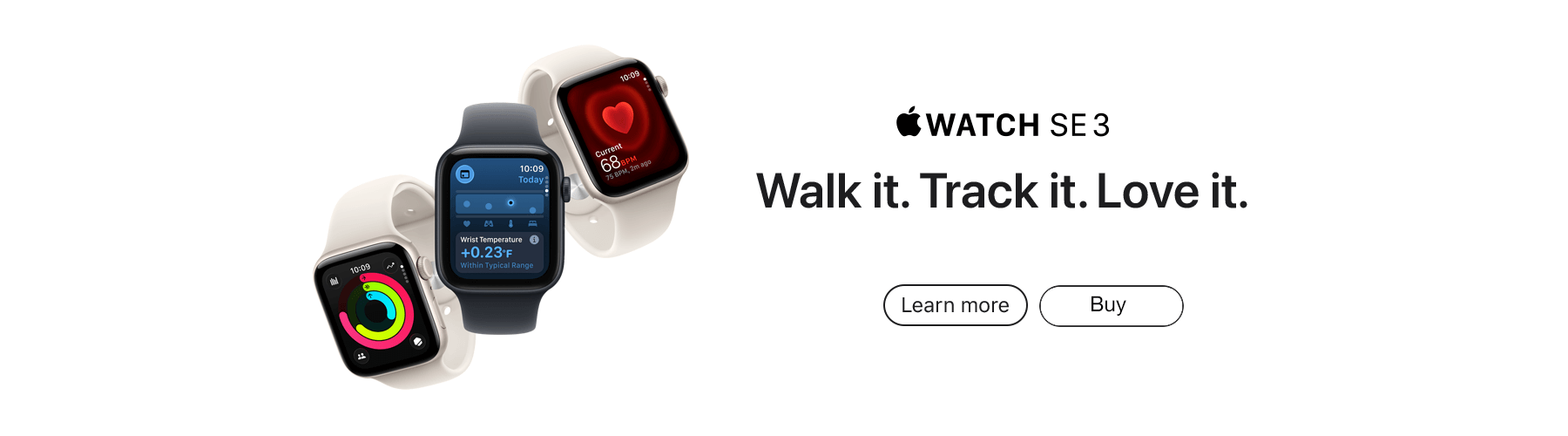 watch se