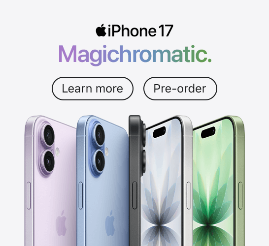 iphone 17 mobile