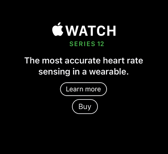 apple watch series 12 mobile