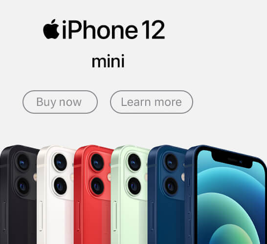 Home NexTech Wireless