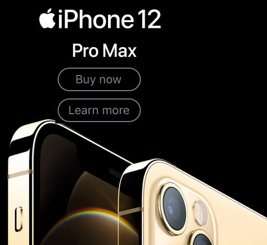 Home NexTech Wireless