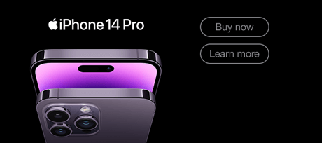 iphone_14_pro_Mobile