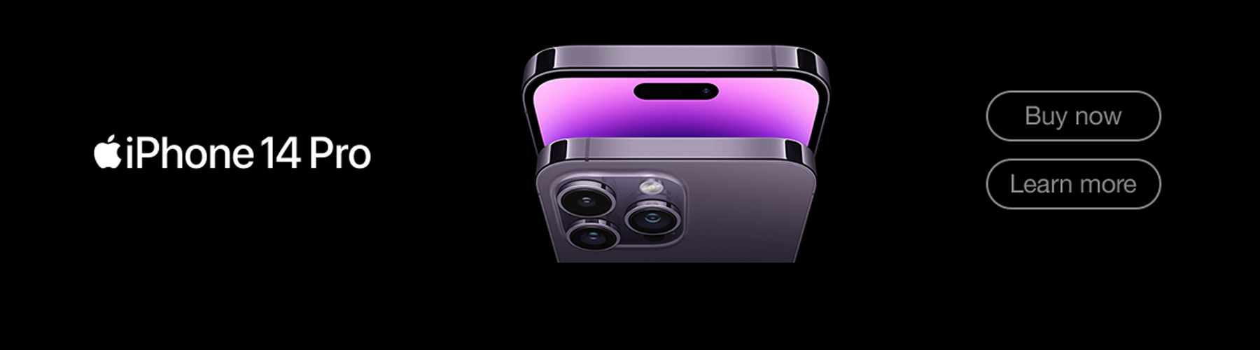 iphone_14_pro