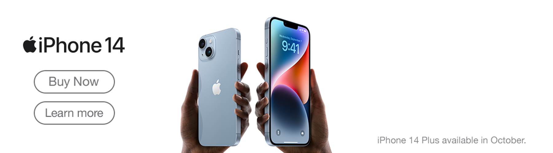 Home NexTech Wireless