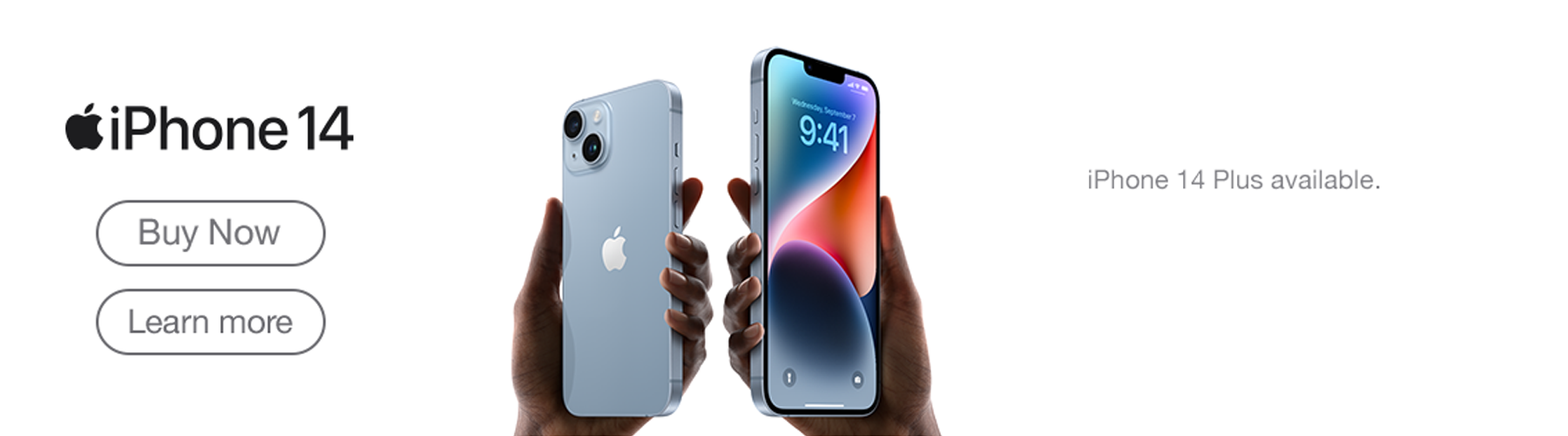 iphone_14
