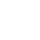 document icon