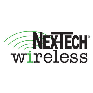 Login - Nex-Tech Wireless