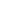 phones icon
