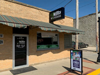 Locations Nex Tech Wireless