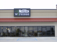 Salina Nex Tech Wireless