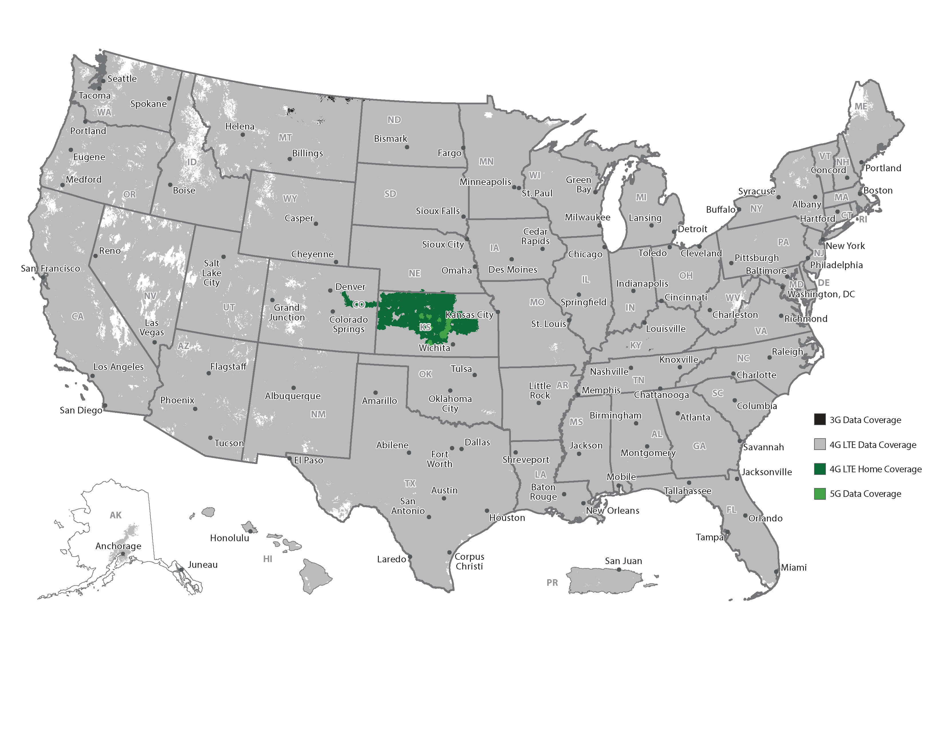 Coverage Map 11.21