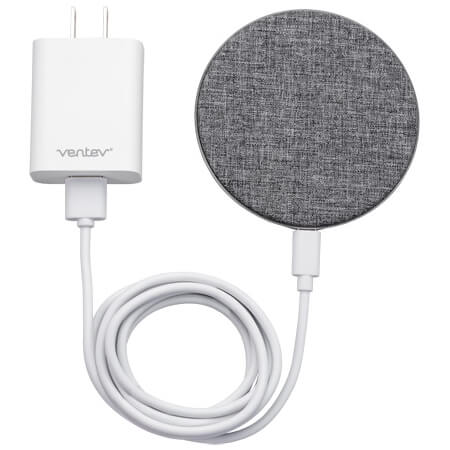 Ventev Wireless ChargePad
