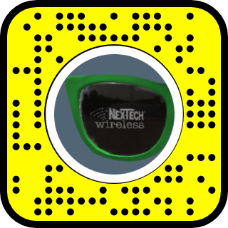 Snapcode