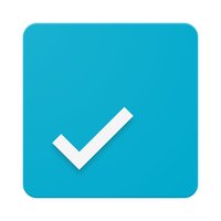 AnyDO-App-Icon