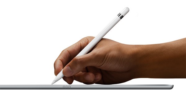 Apple-Pencil-9999