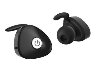BEM-Bluetooth-Earbuds-4999