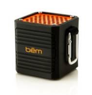 BEM-Waterproof-Wireless-Speaker-3999