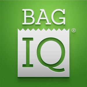 BagIQ-App-Icon