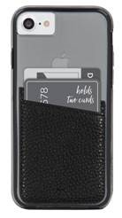 CaseMate-Universal-ID-Pocket-Black-1499