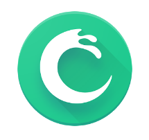 Pacifica-App-Icon