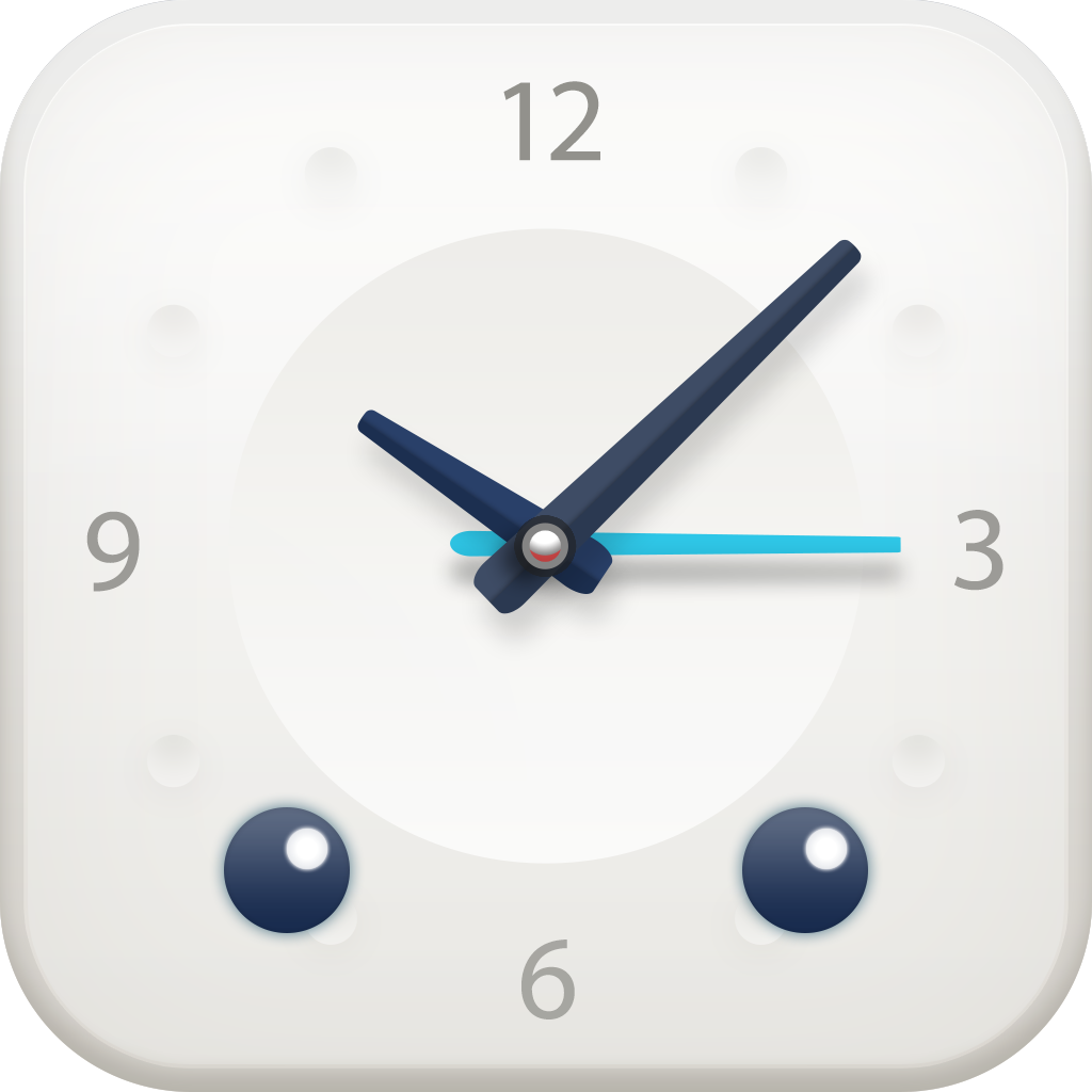 SleepBot-App-Icon