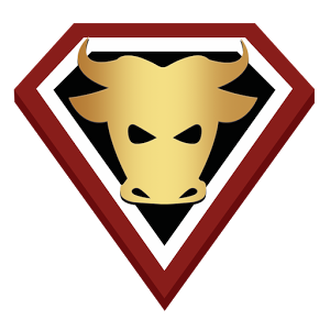 TradeHero-App-Icon