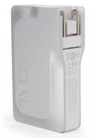 Tylt-Wall-Charger-and-Power-Bank-3999