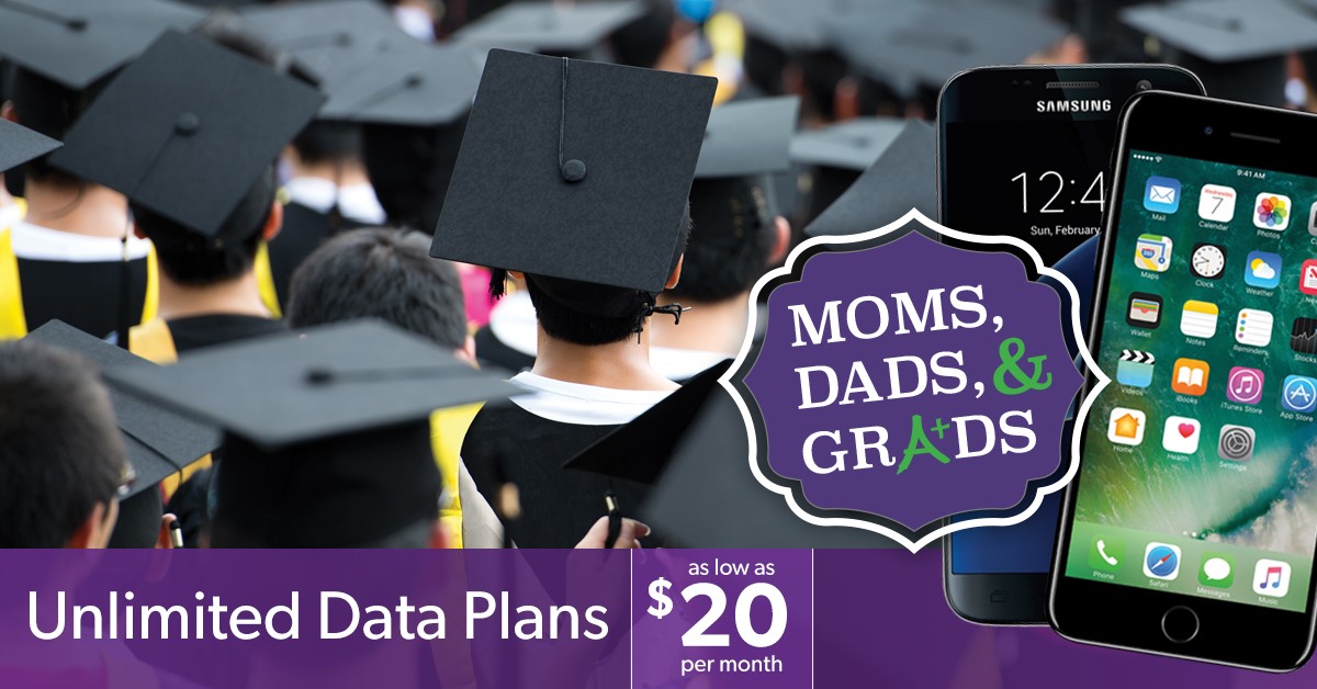 Unlimited-Moms-Dads-Grads