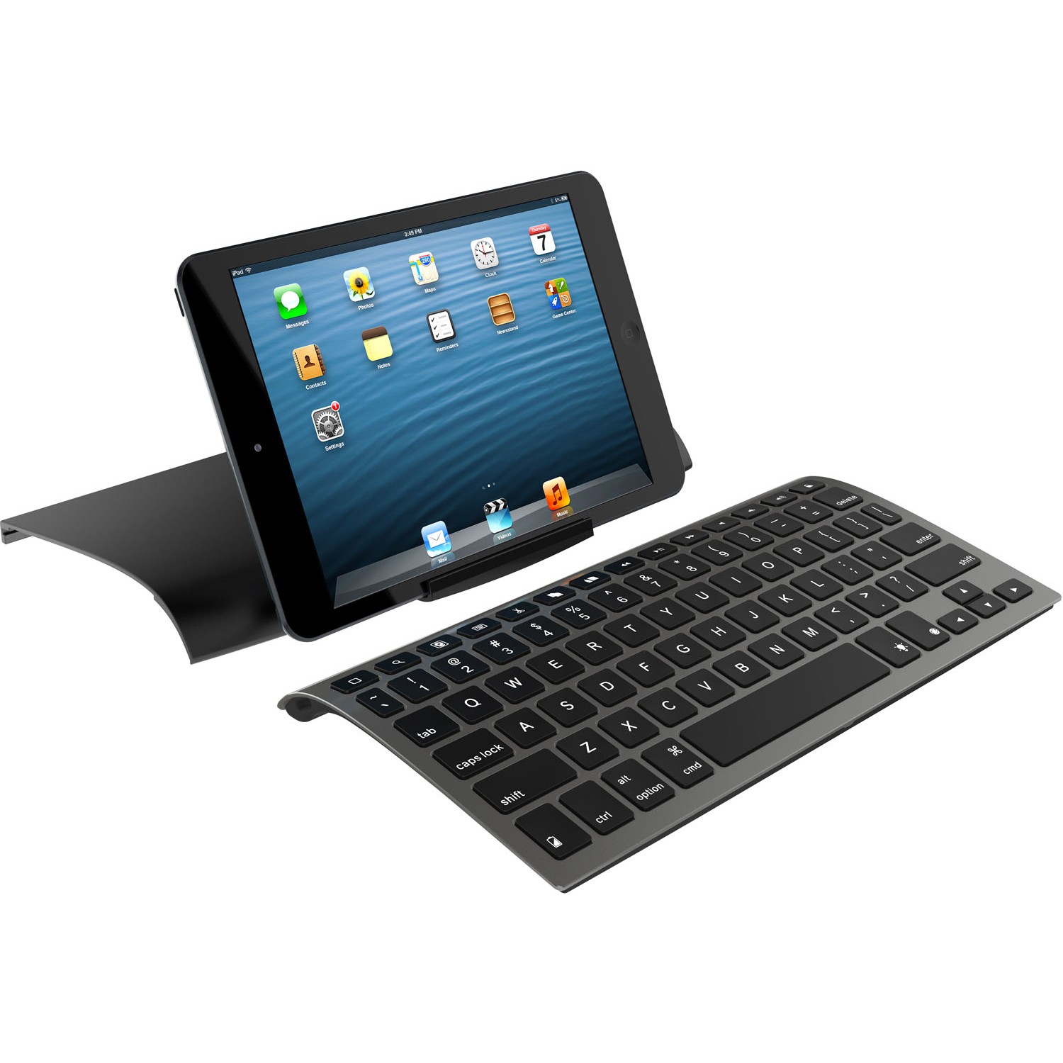 Zagg-Keys-Universal-Keyboard-Cover-and-Stand