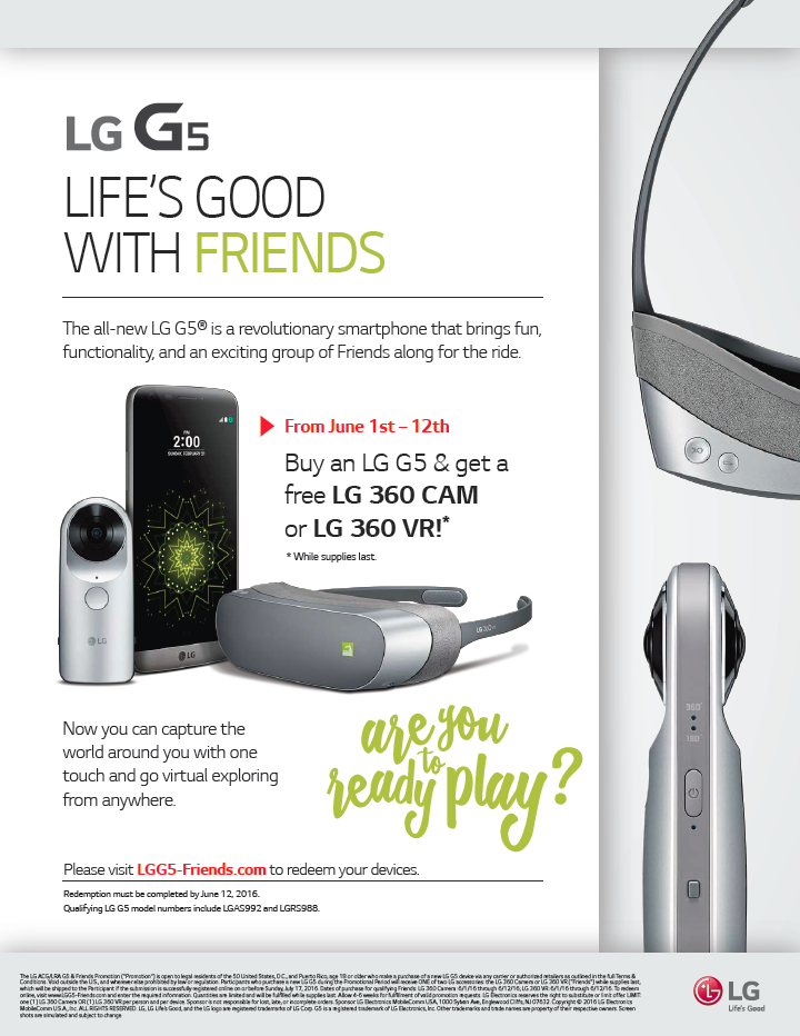 LG_G5andFriendsPromo_Flyer_360CAM_360VR-June-1-12