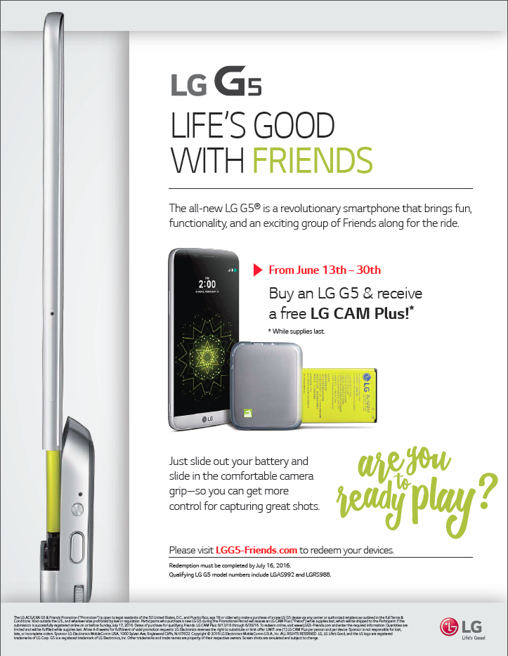 LG_G5andFriendsPromo_Flyer_CAM-Plus-June-13-30