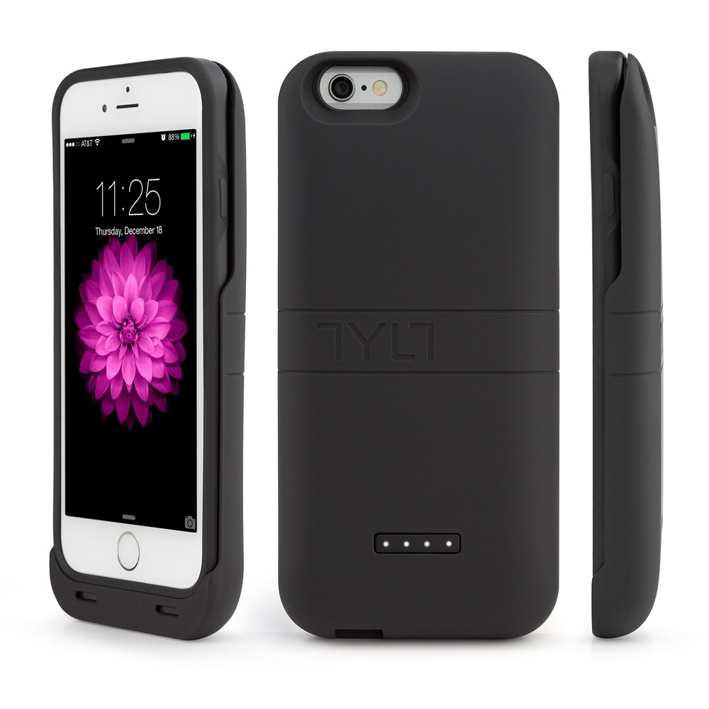 TYLT-charging-case