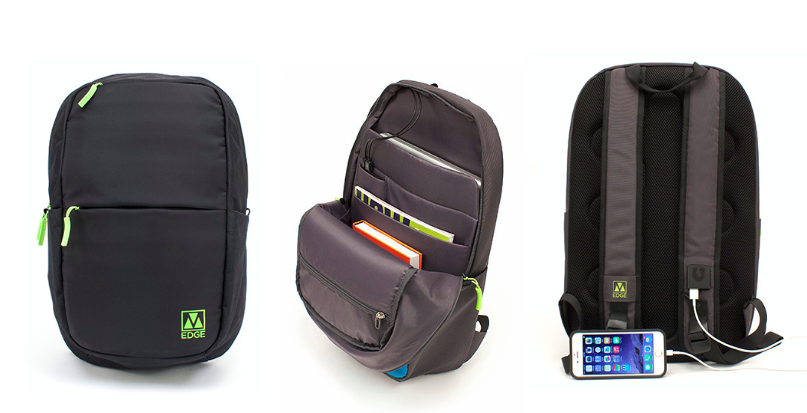 backpacks--m-edge