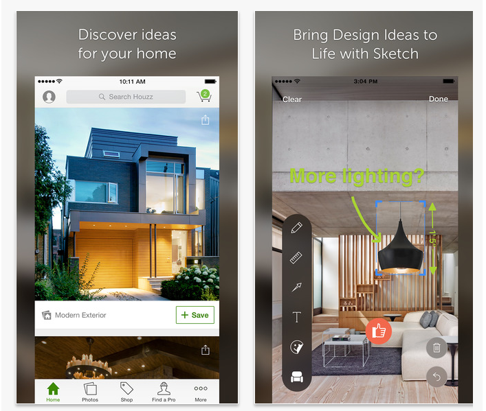 houzz-screenshot