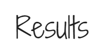 results-header