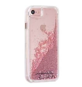 iPhone-7-Rose-Gold-Waterfall-CaseMate-3999