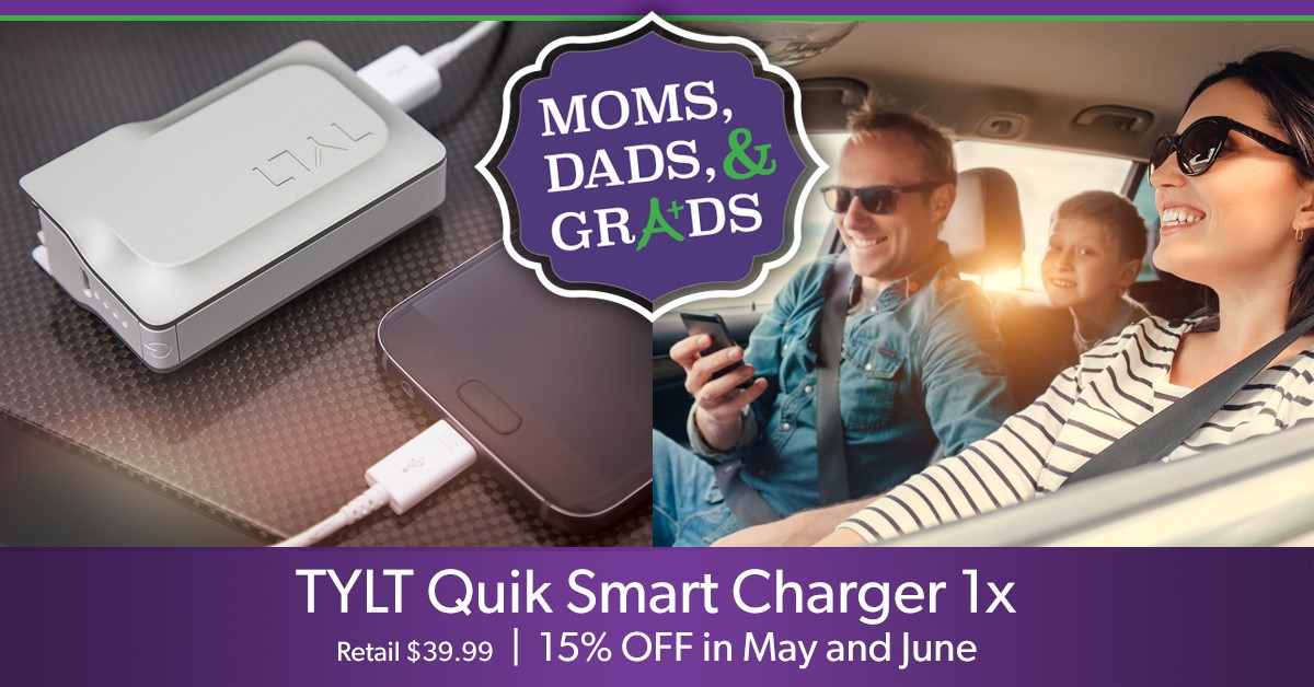 moms-dads-TYLT-charger