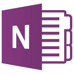 onenote